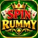 Spin Rummy