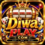 Diwa