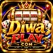 Diwa
