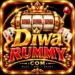 Diwa Rummy