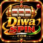Diwa Spin