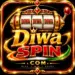Diwa Spin